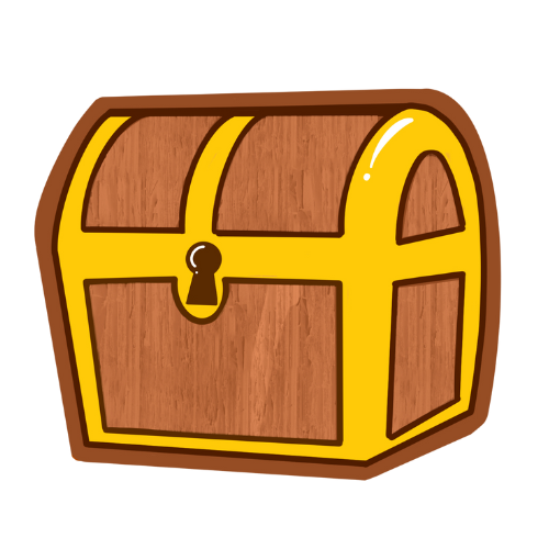 Common Chest